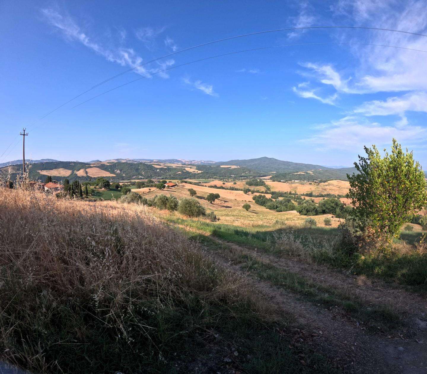  - foto 38