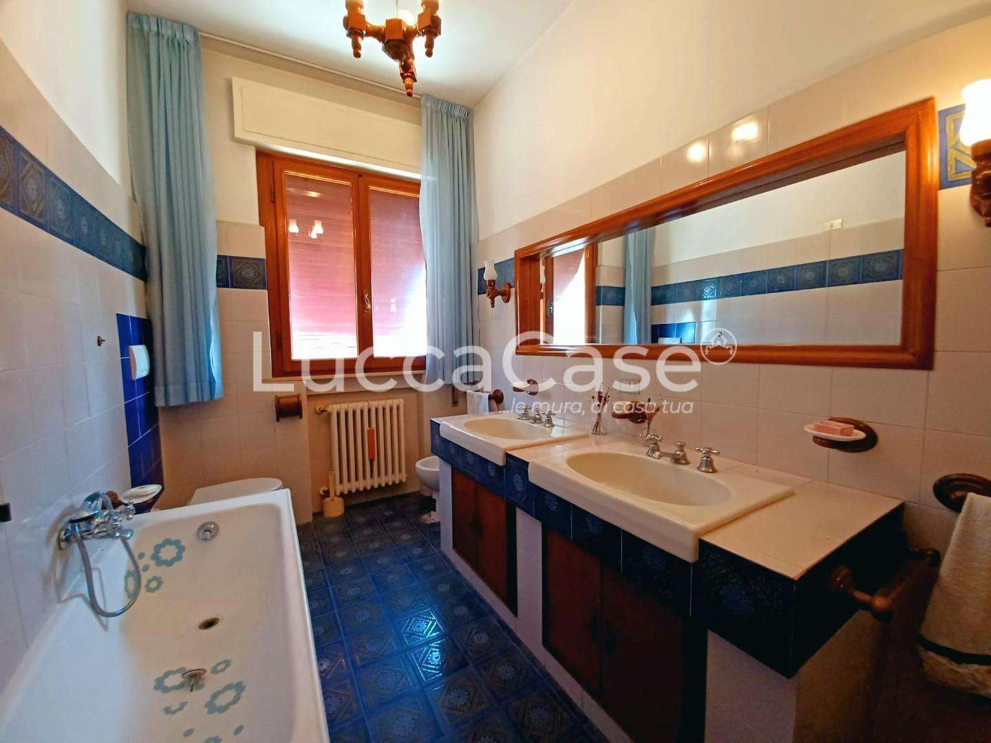  - foto 23