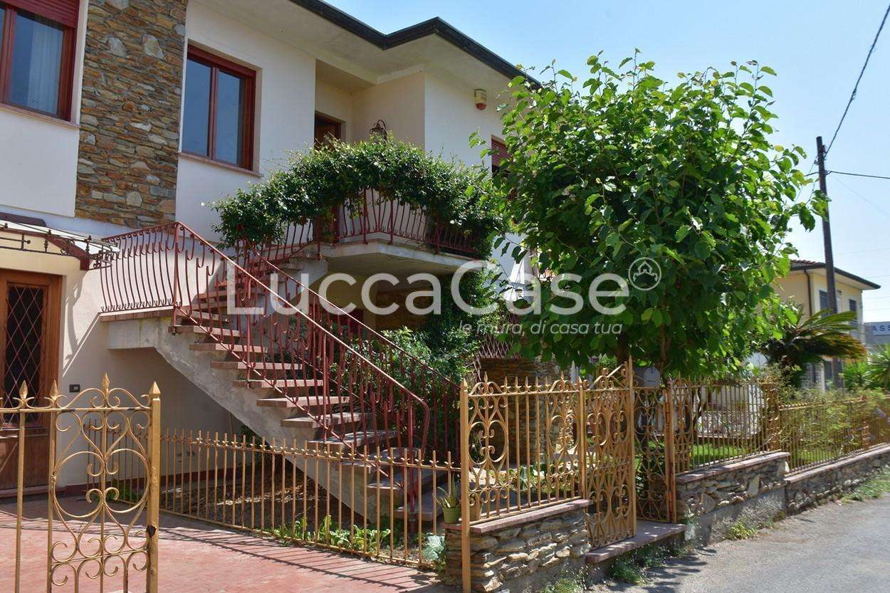  - foto 32