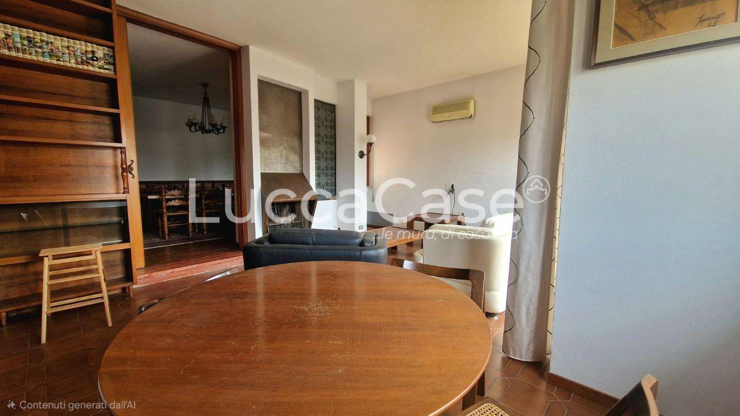  - foto 34