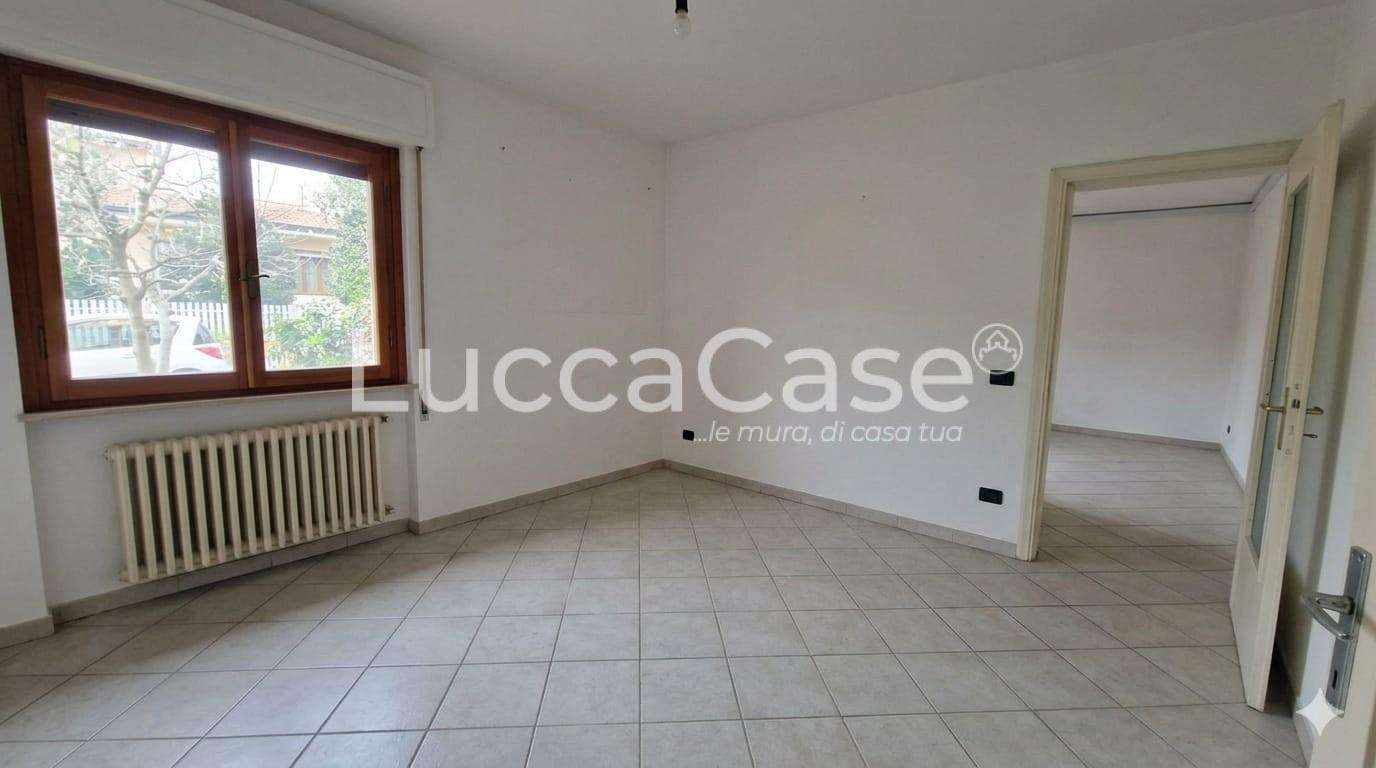  - foto 35