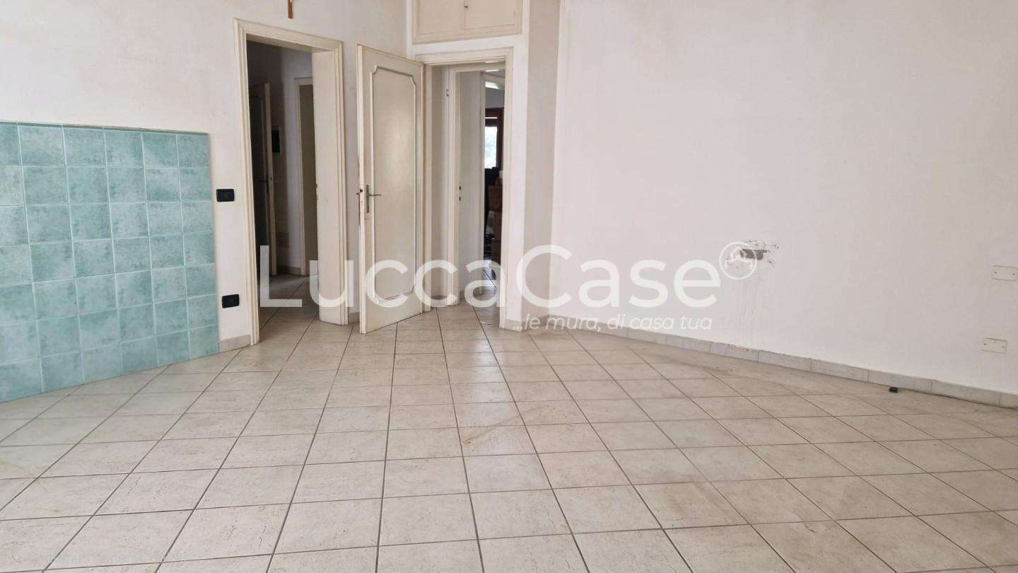  - foto 36