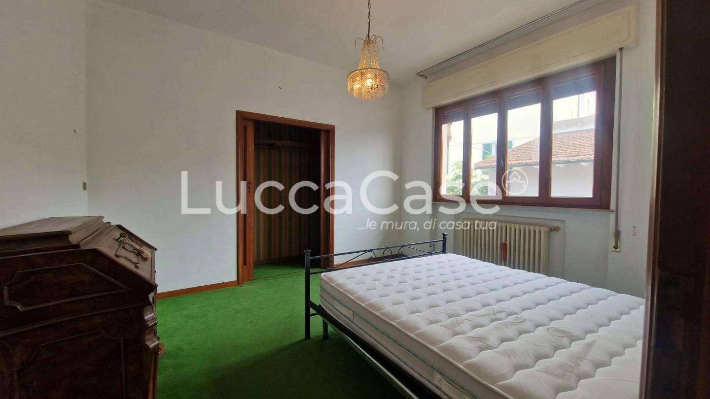  - foto 37