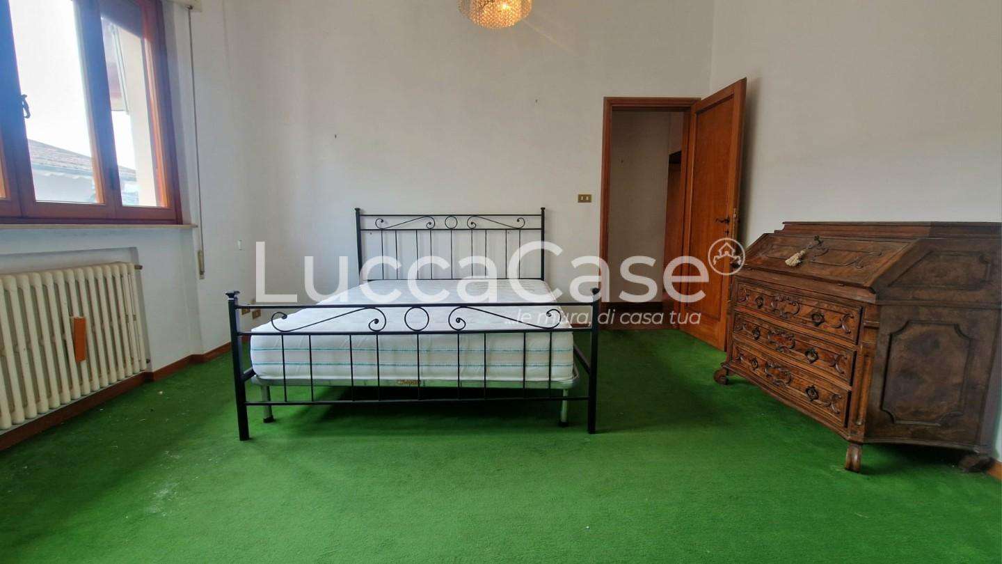  - foto 39