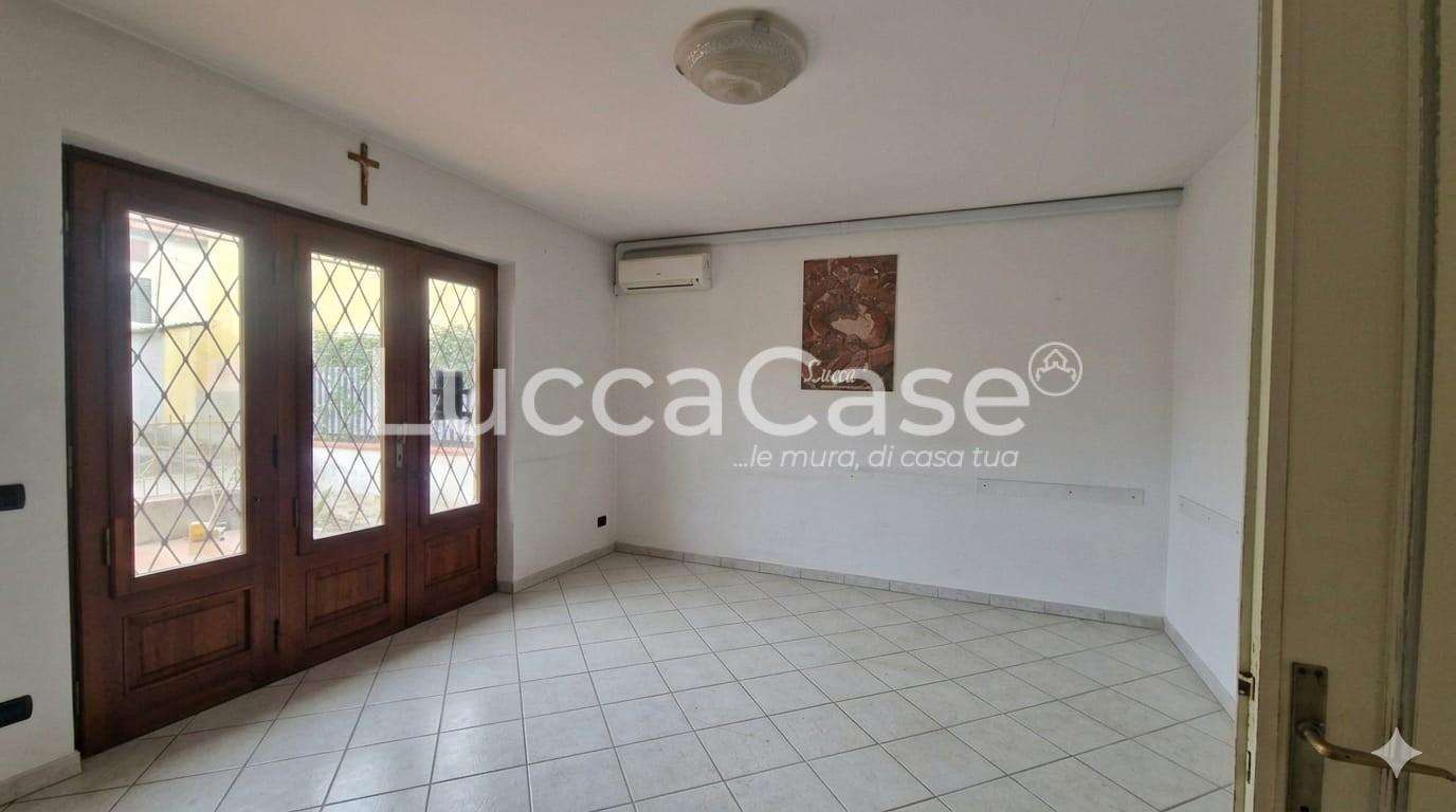  - foto 40