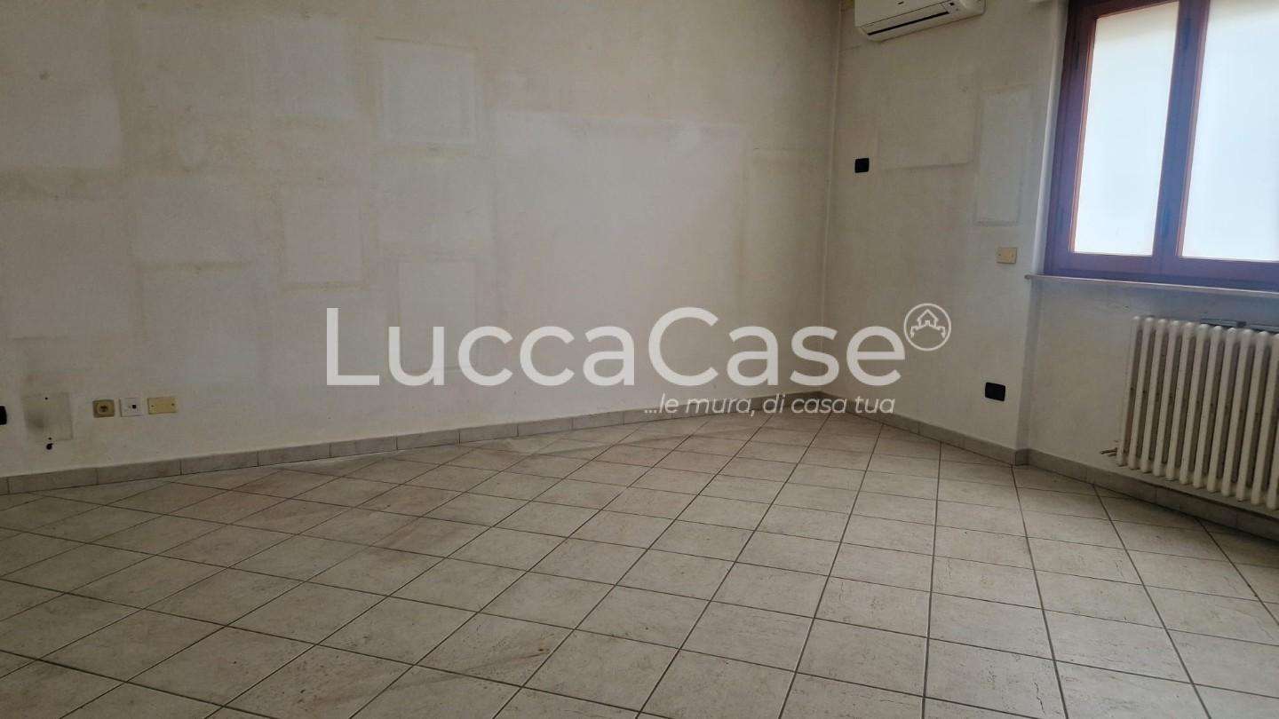  - foto 41