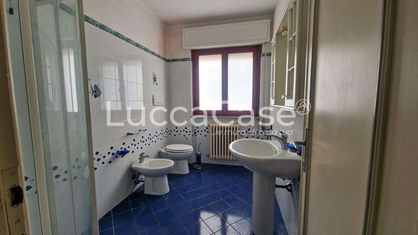  - foto 42