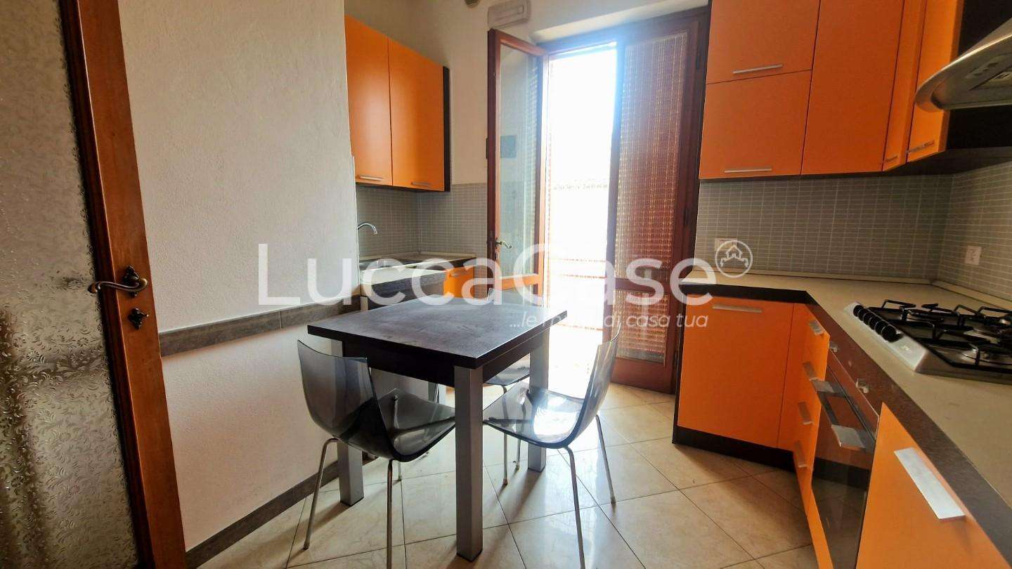  - foto 43