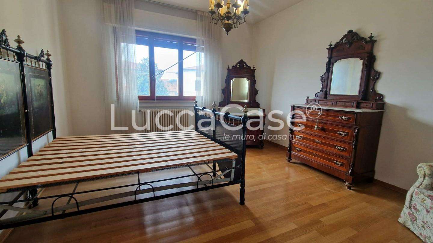  - foto 45
