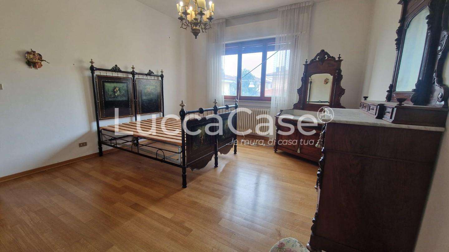  - foto 46