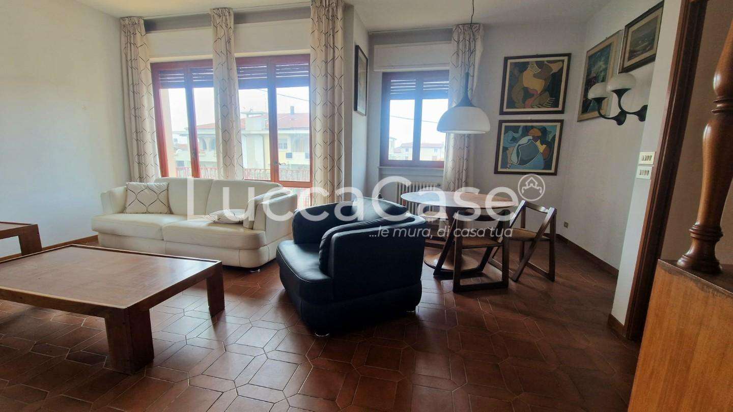 - foto 48