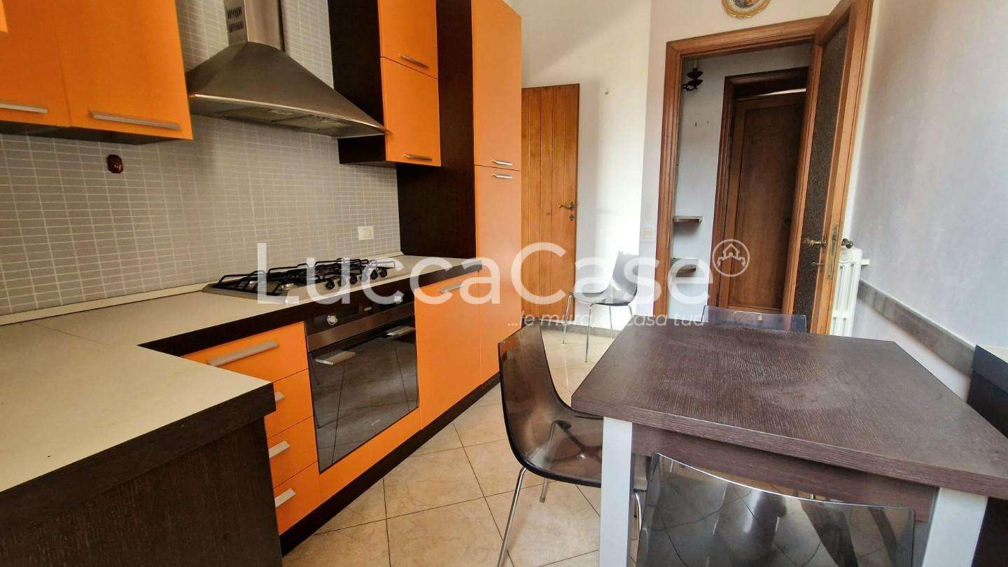  - foto 51