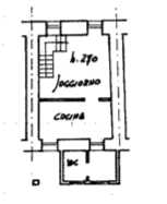  - foto 31