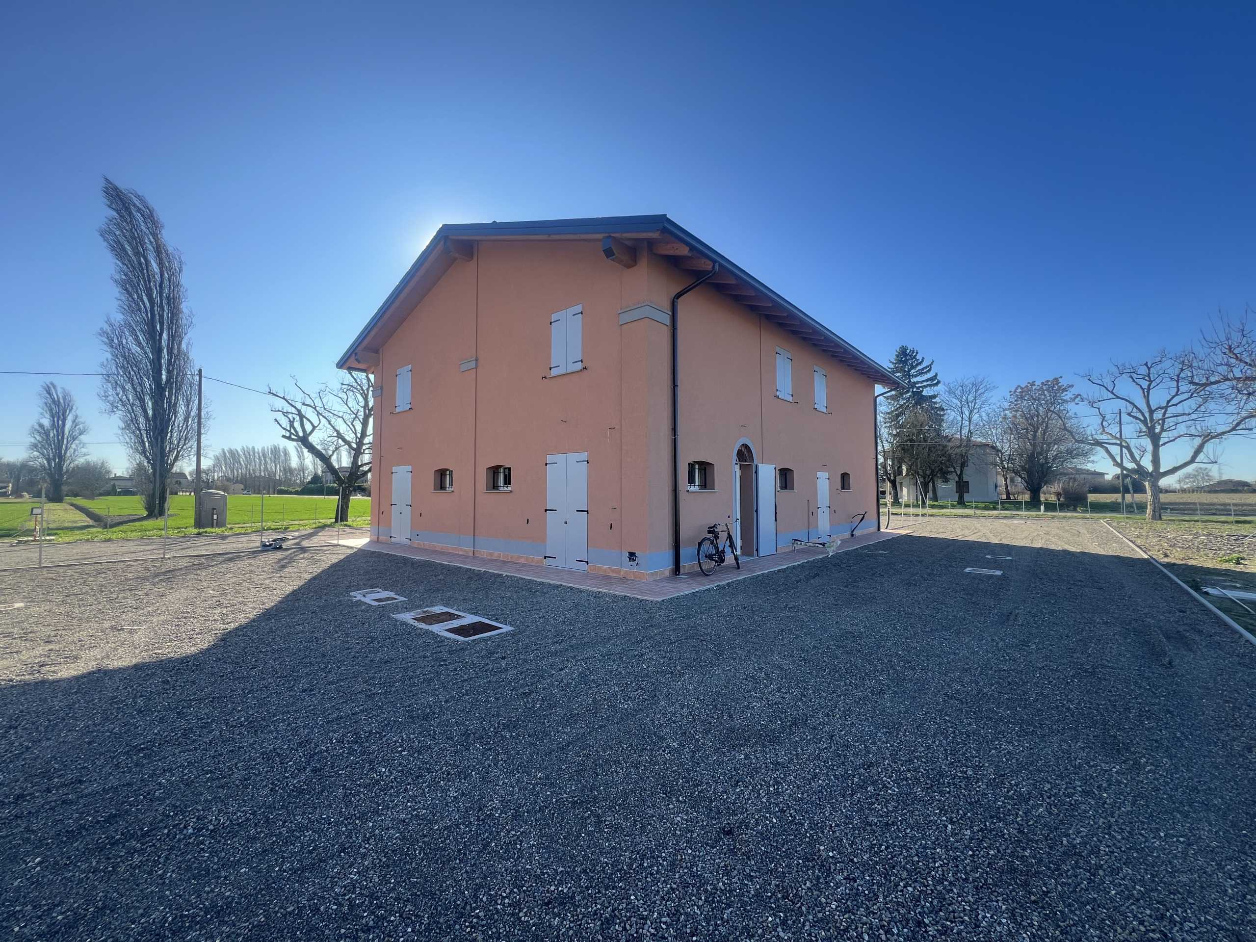  - foto 10