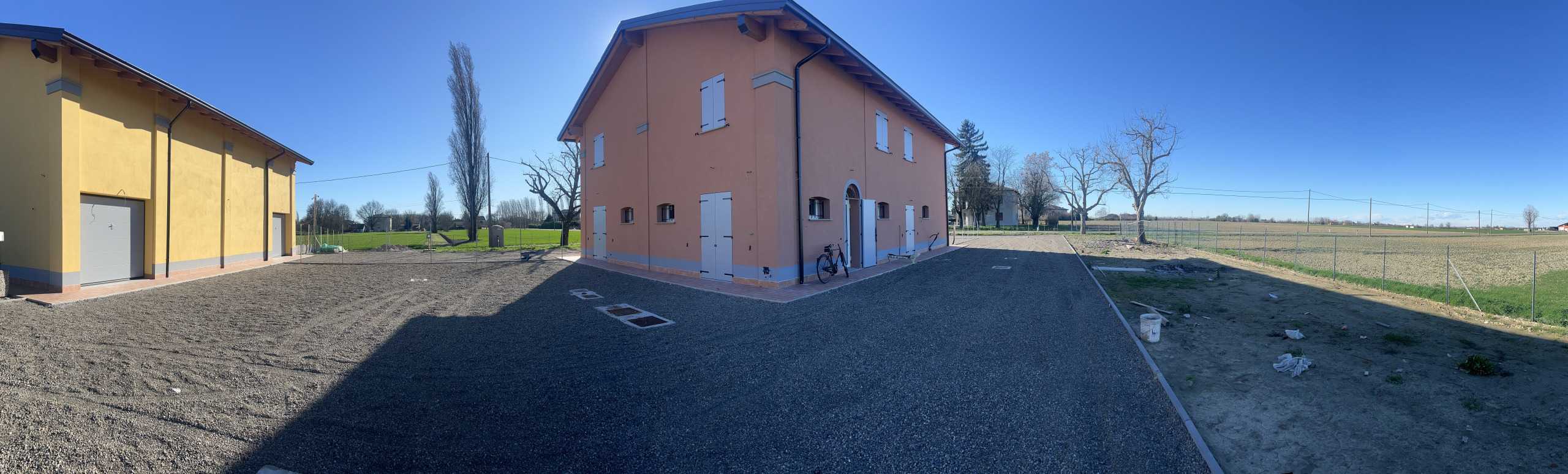  - foto 11