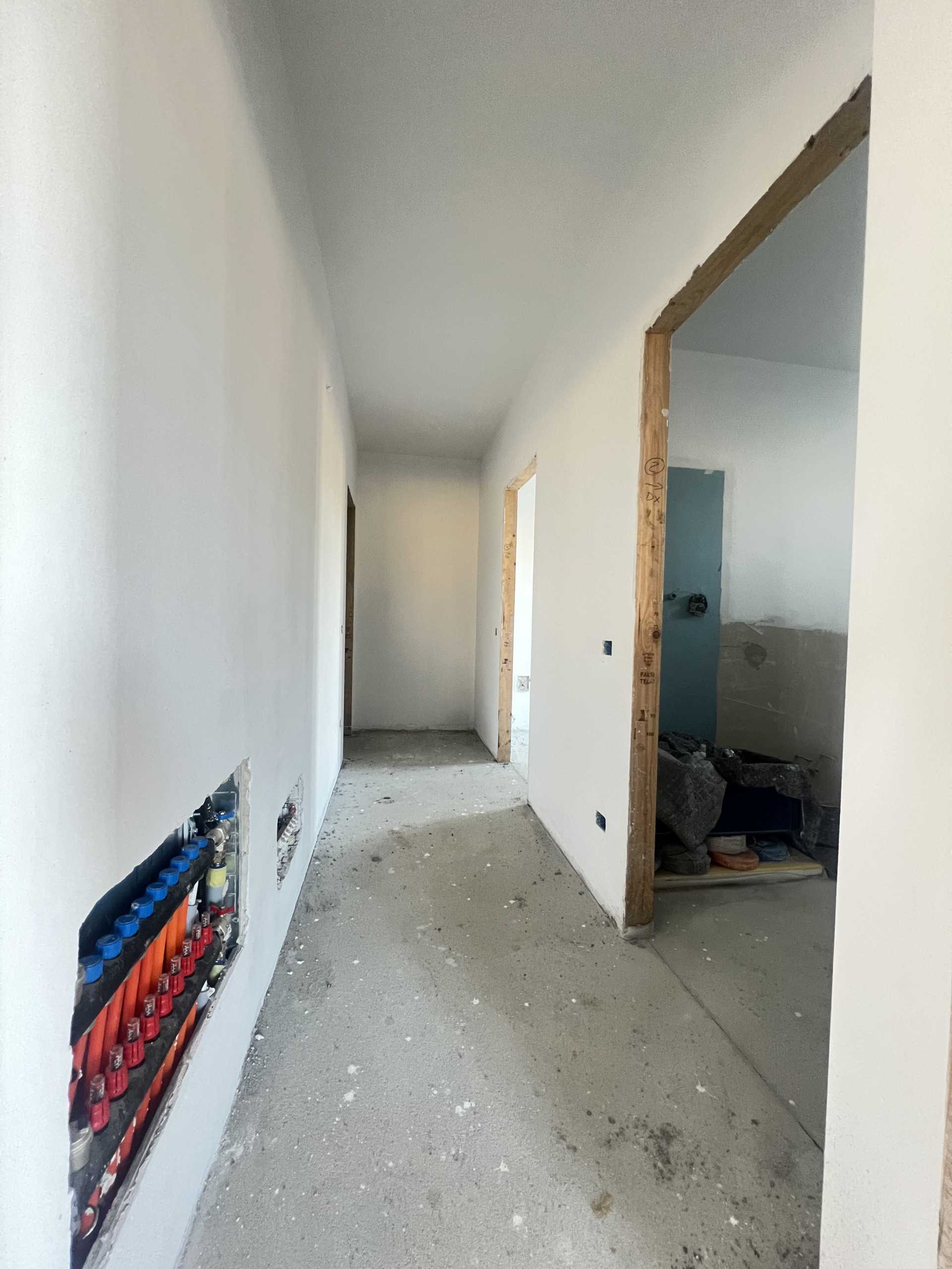  - foto 22