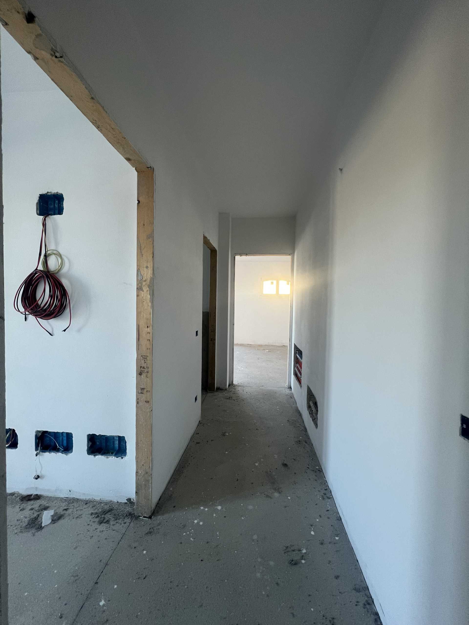  - foto 29