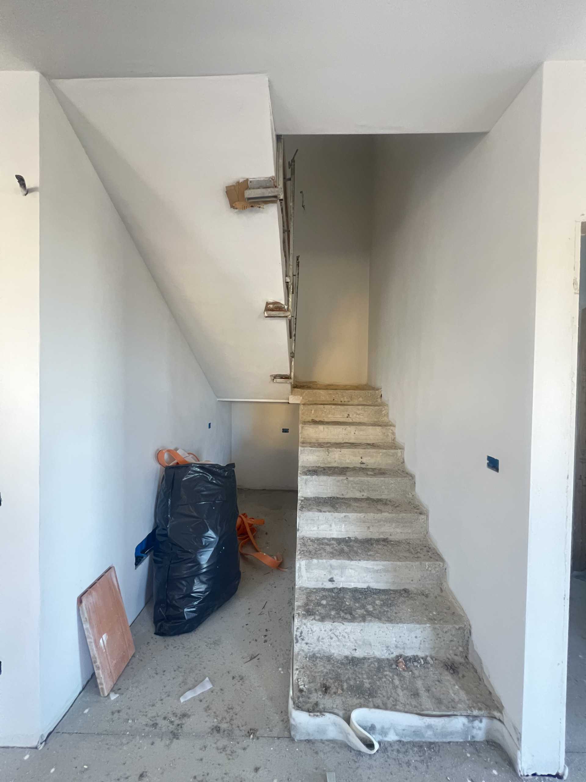  - foto 30