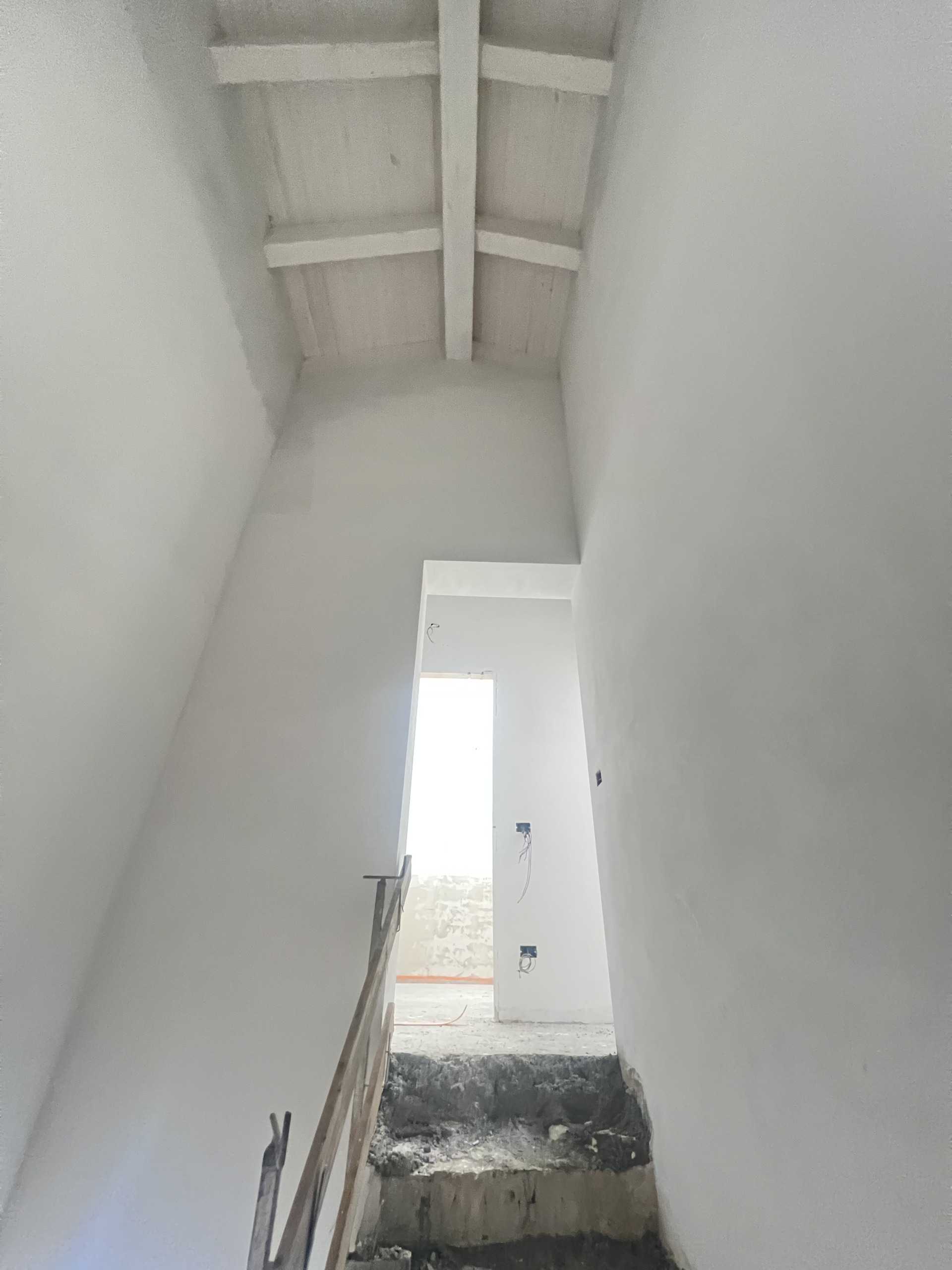  - foto 31