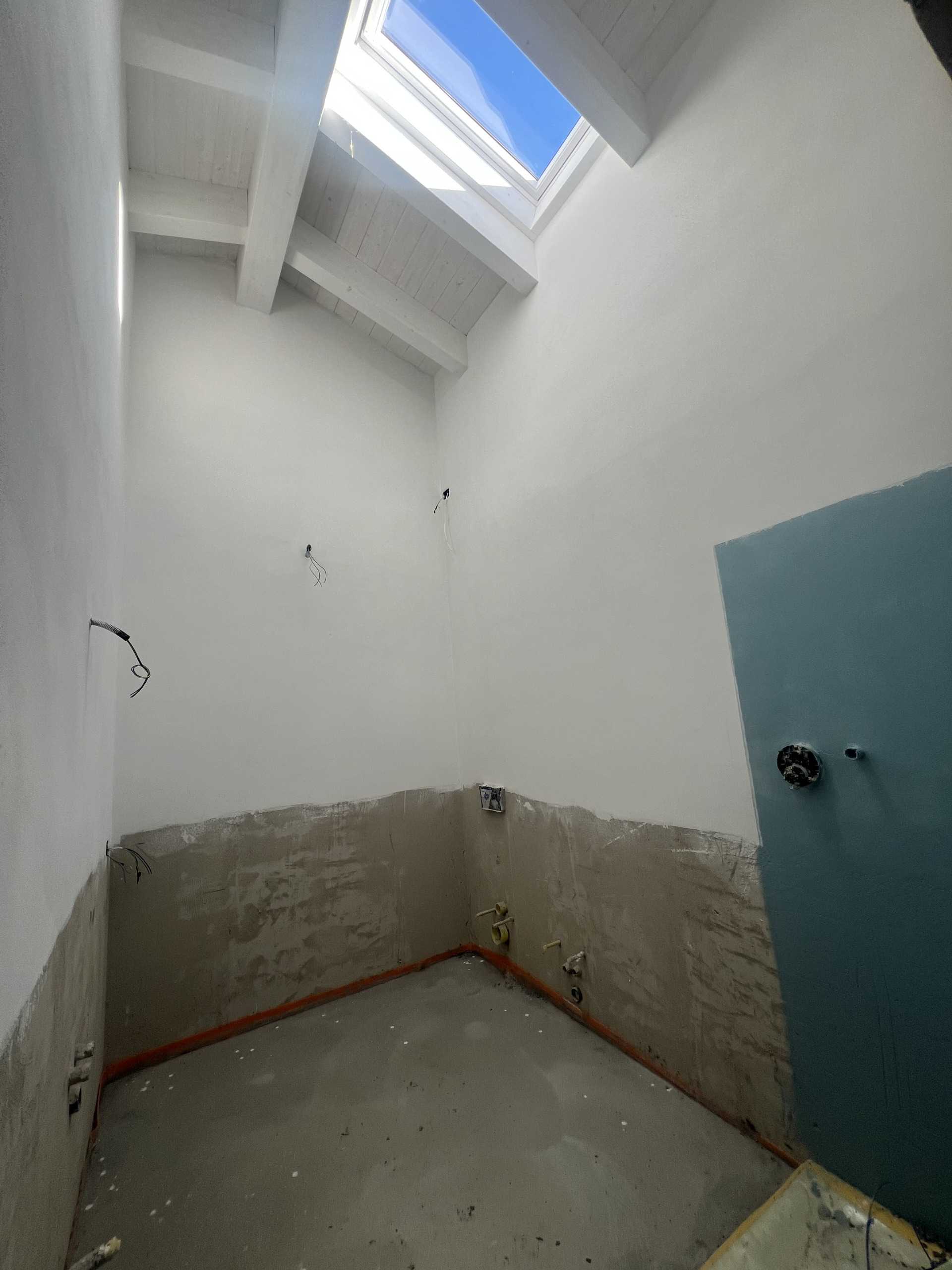  - foto 39