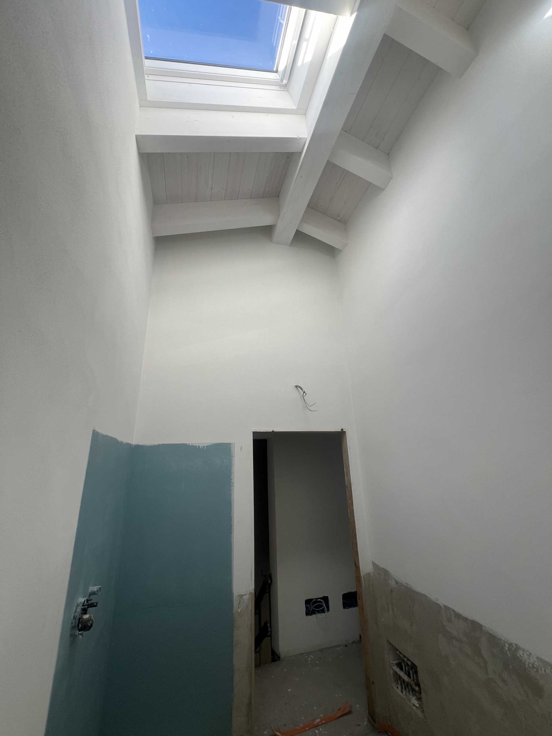  - foto 43