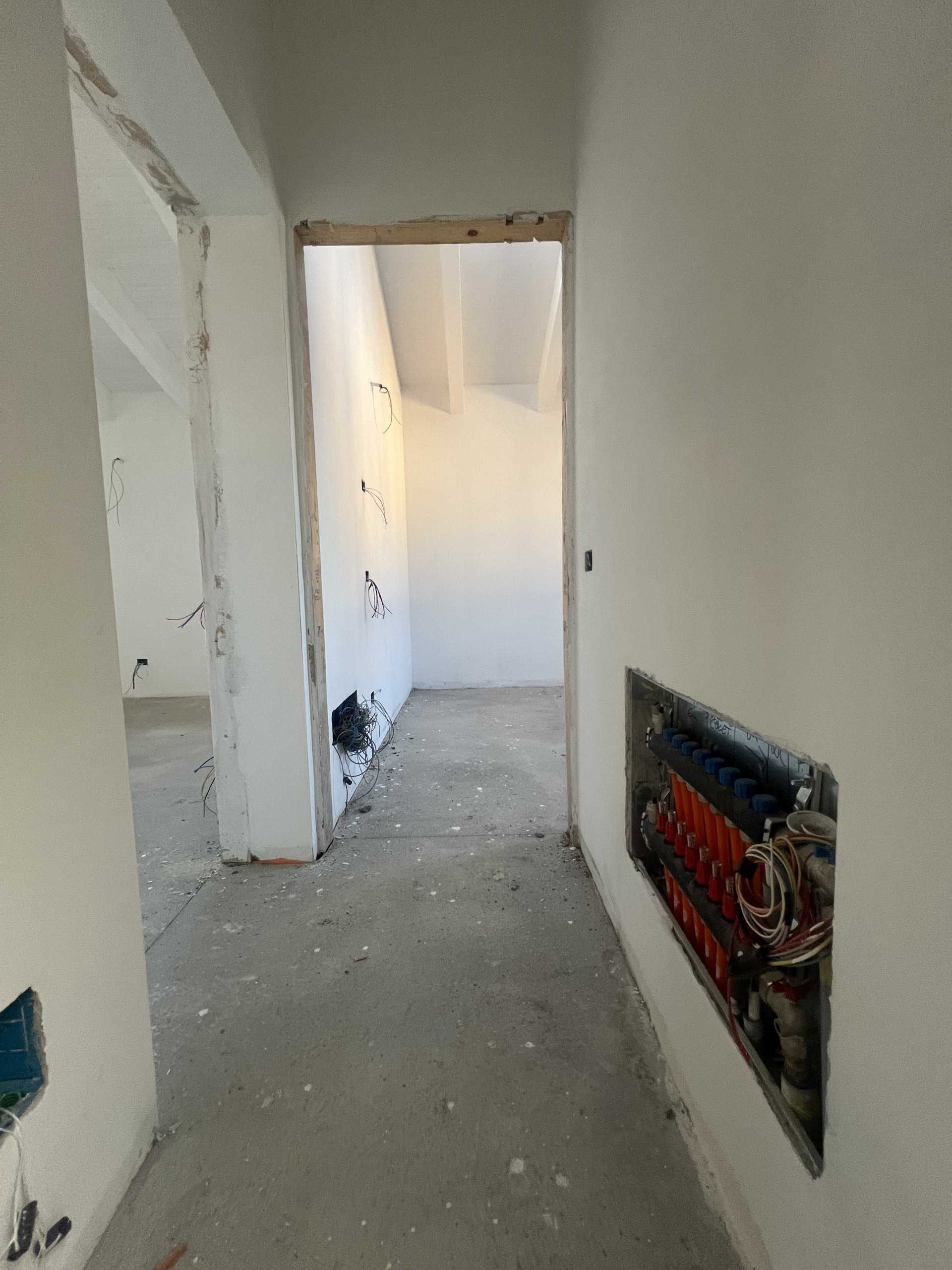  - foto 44