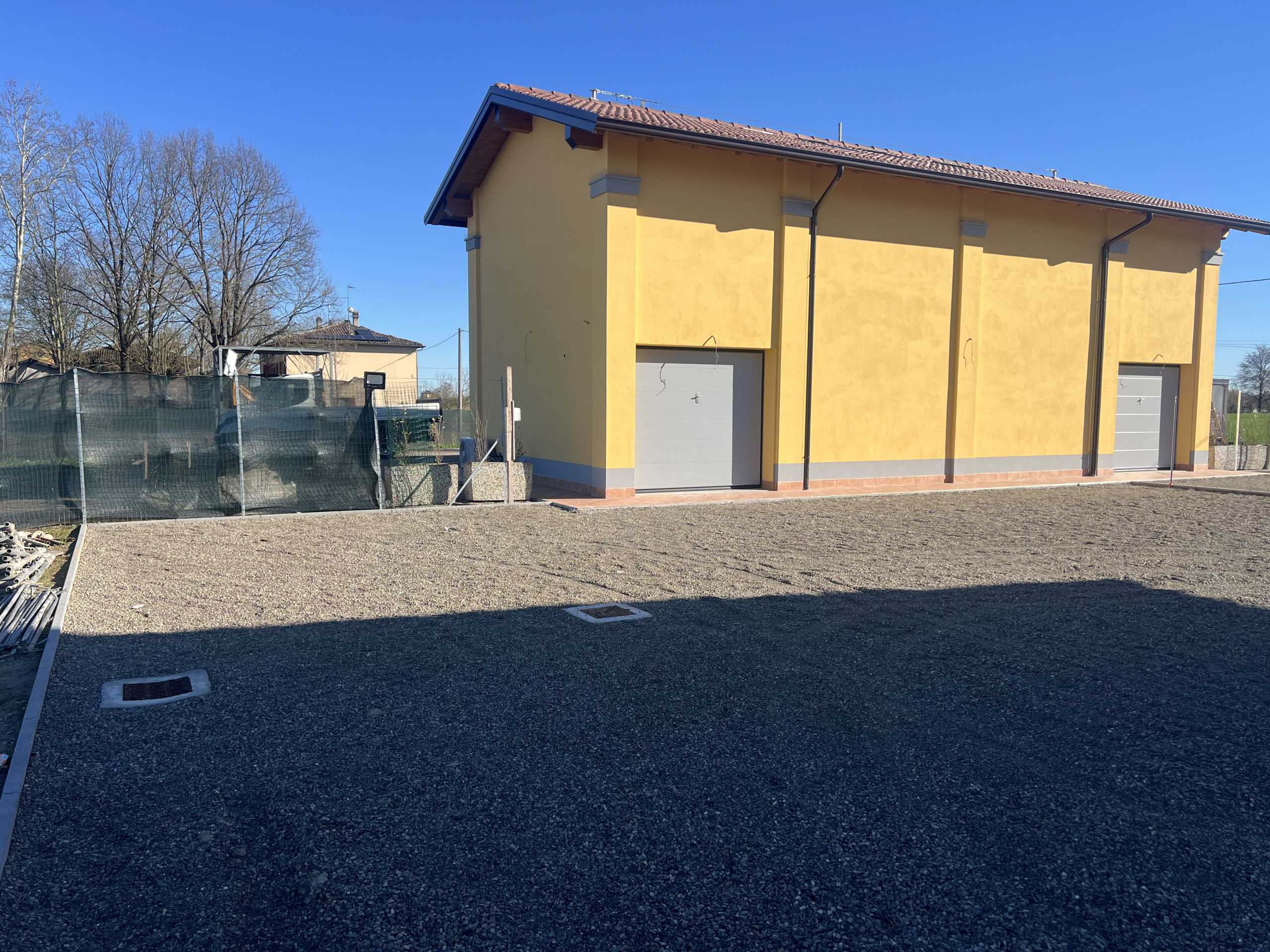  - foto 6