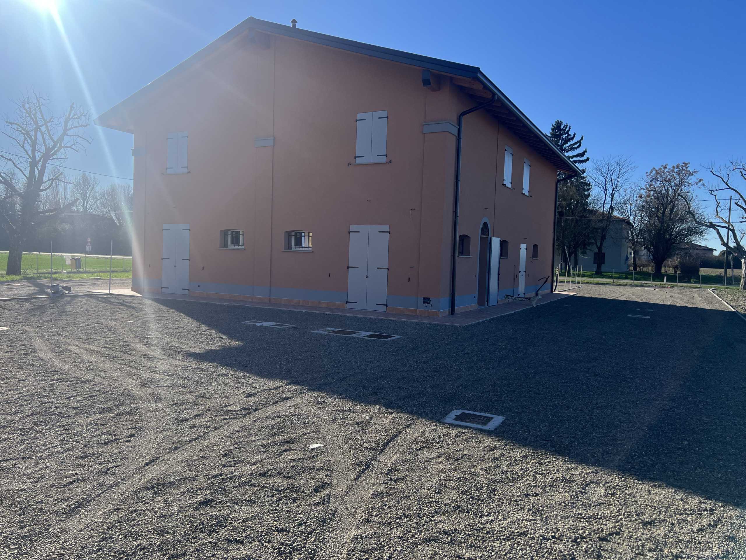  - foto 7