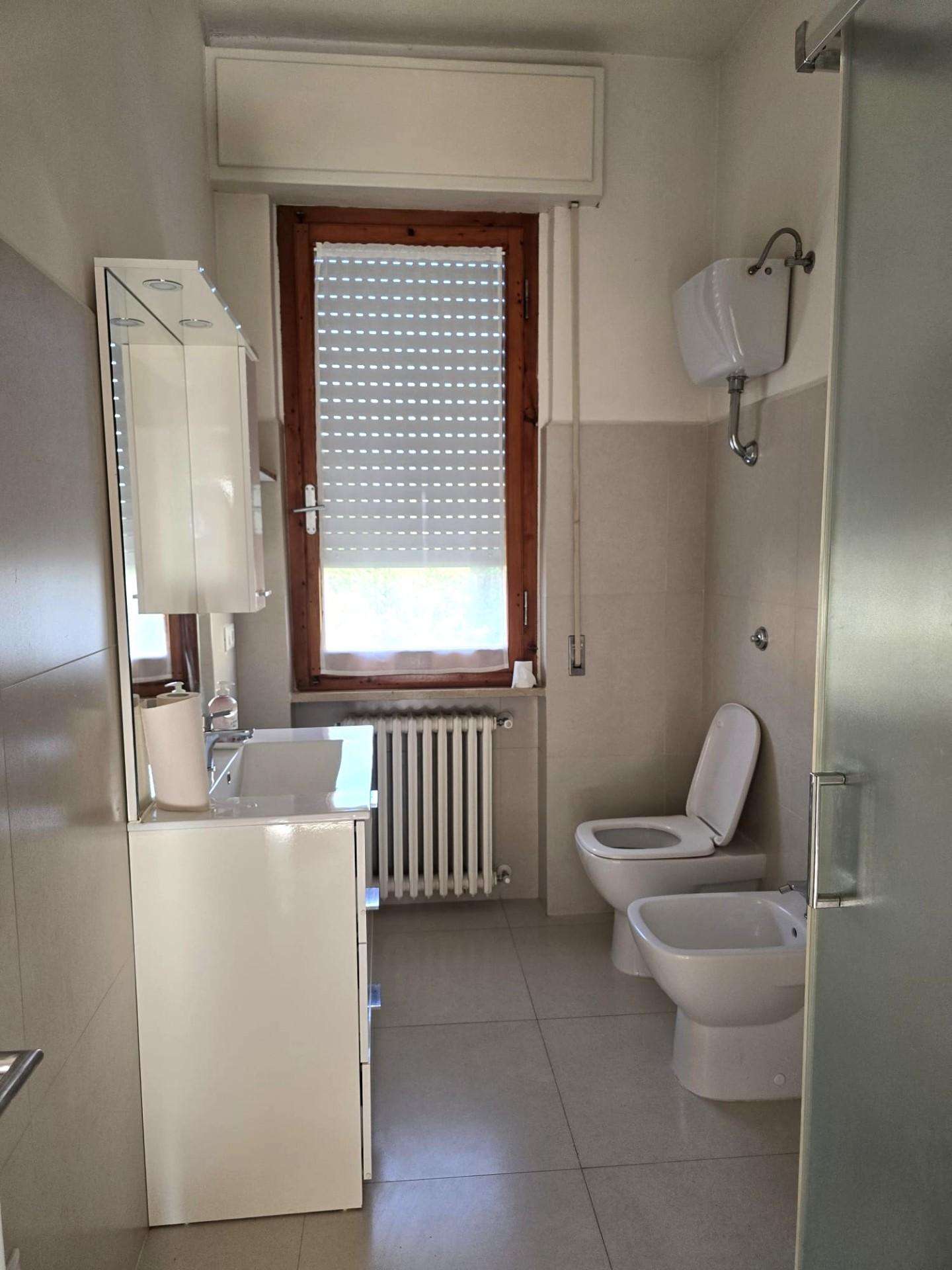  - foto 16