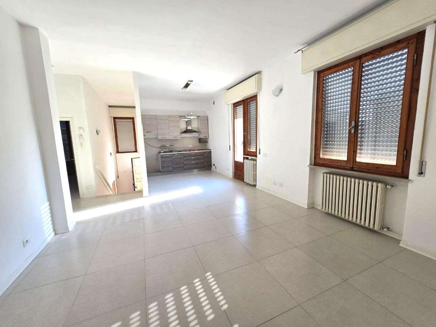  - foto 18