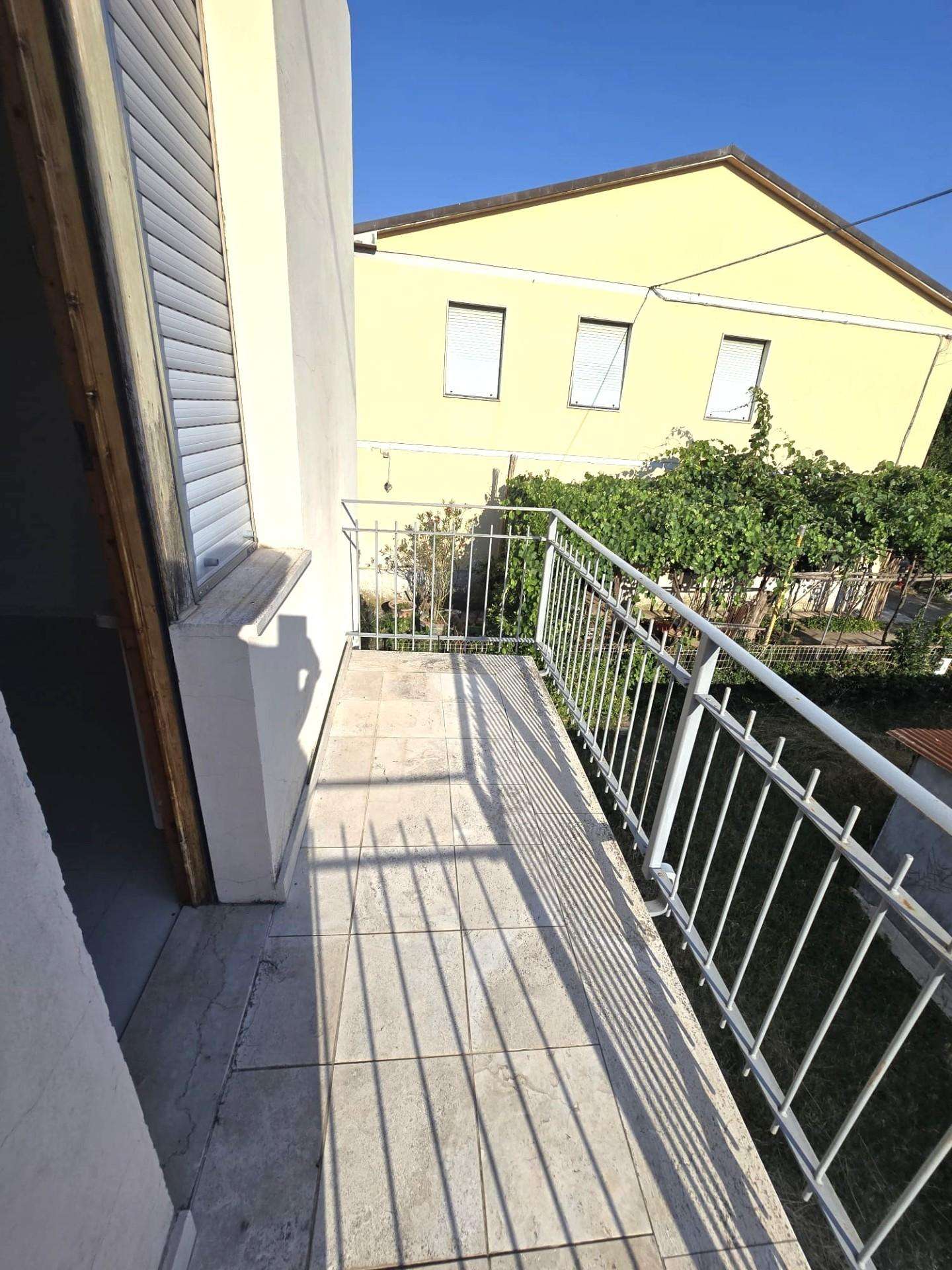  - foto 19