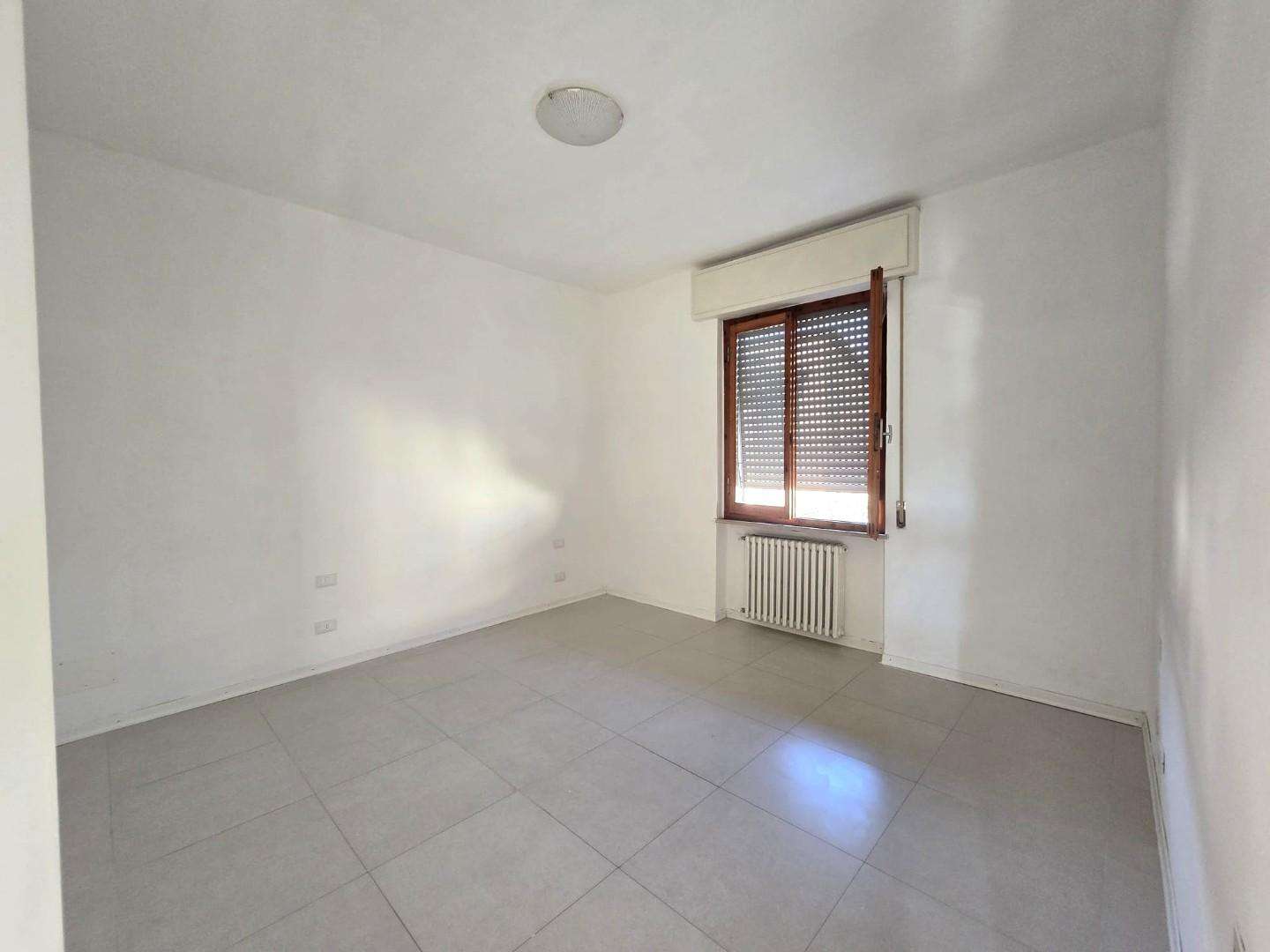  - foto 21