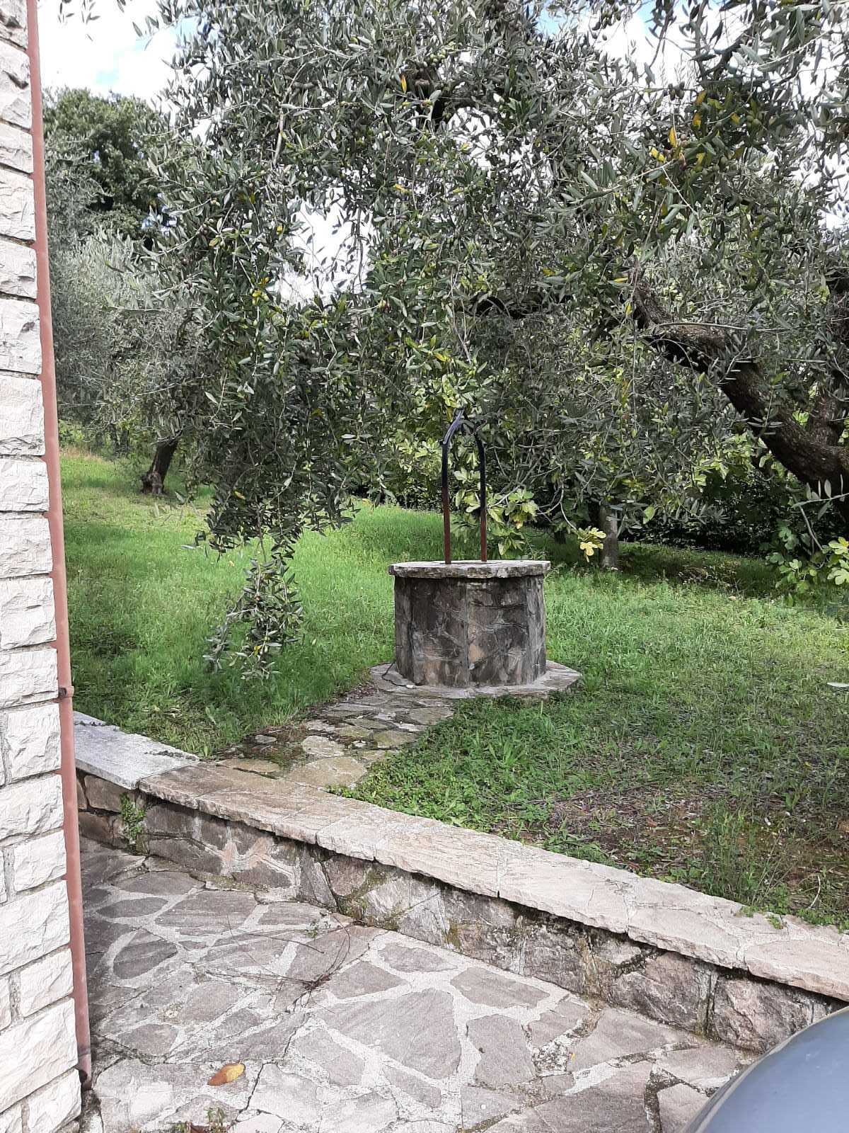  - foto 15