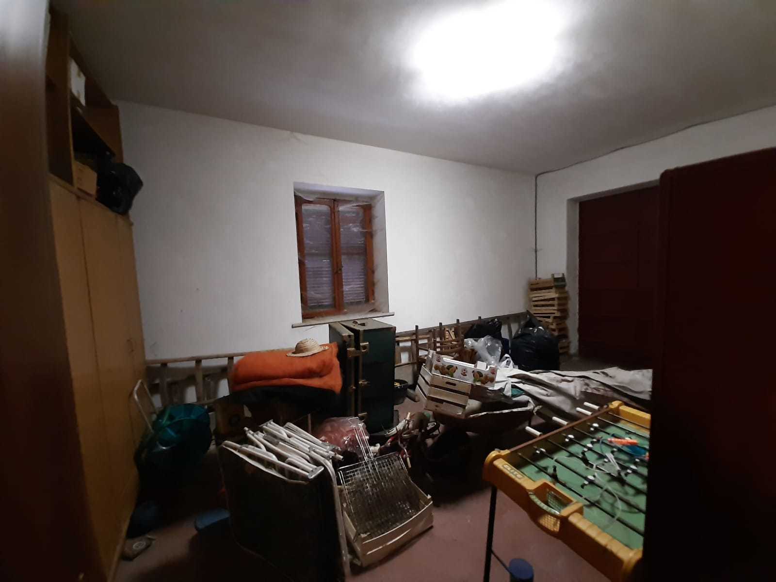  - foto 18