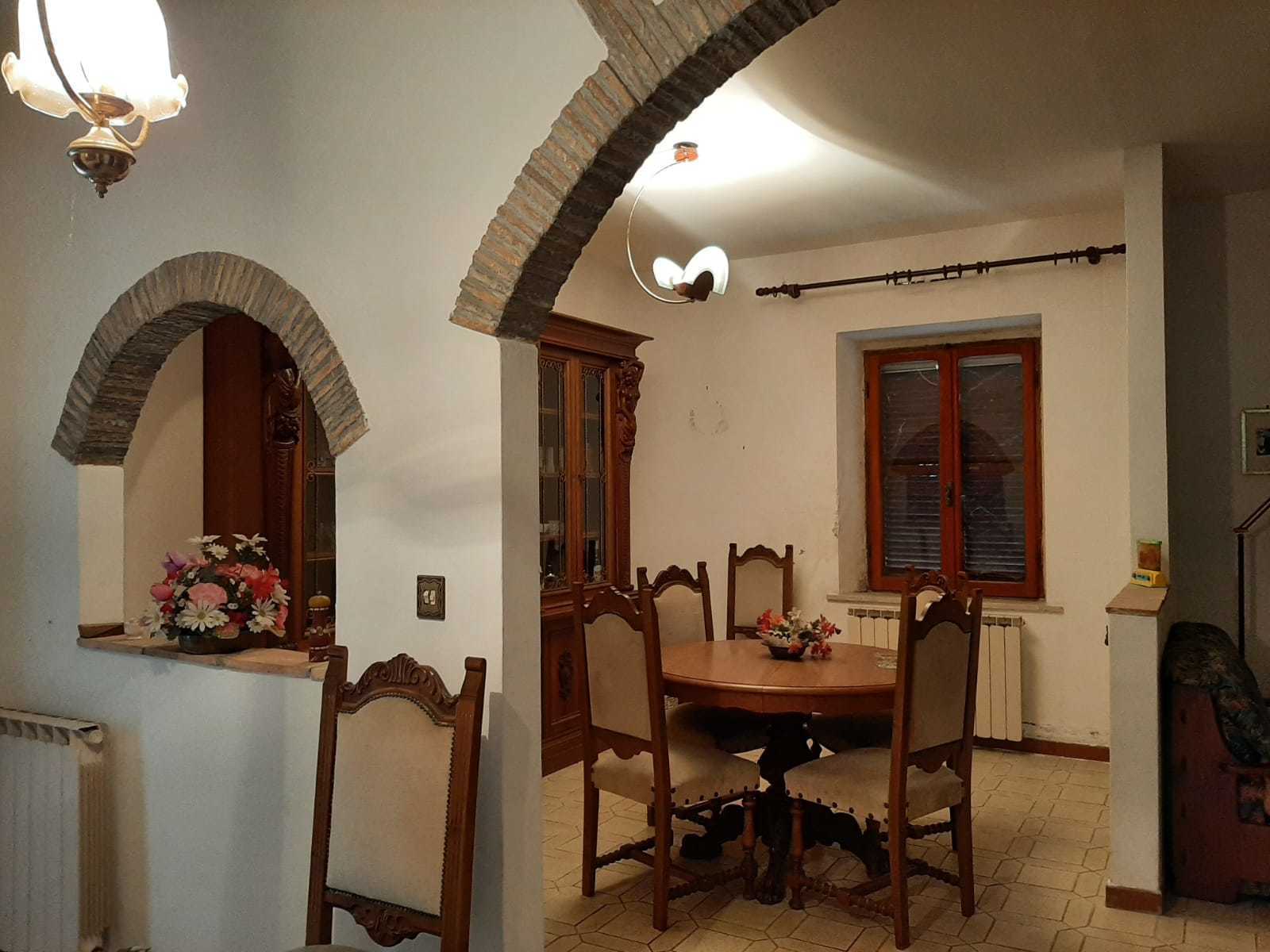  - foto 2