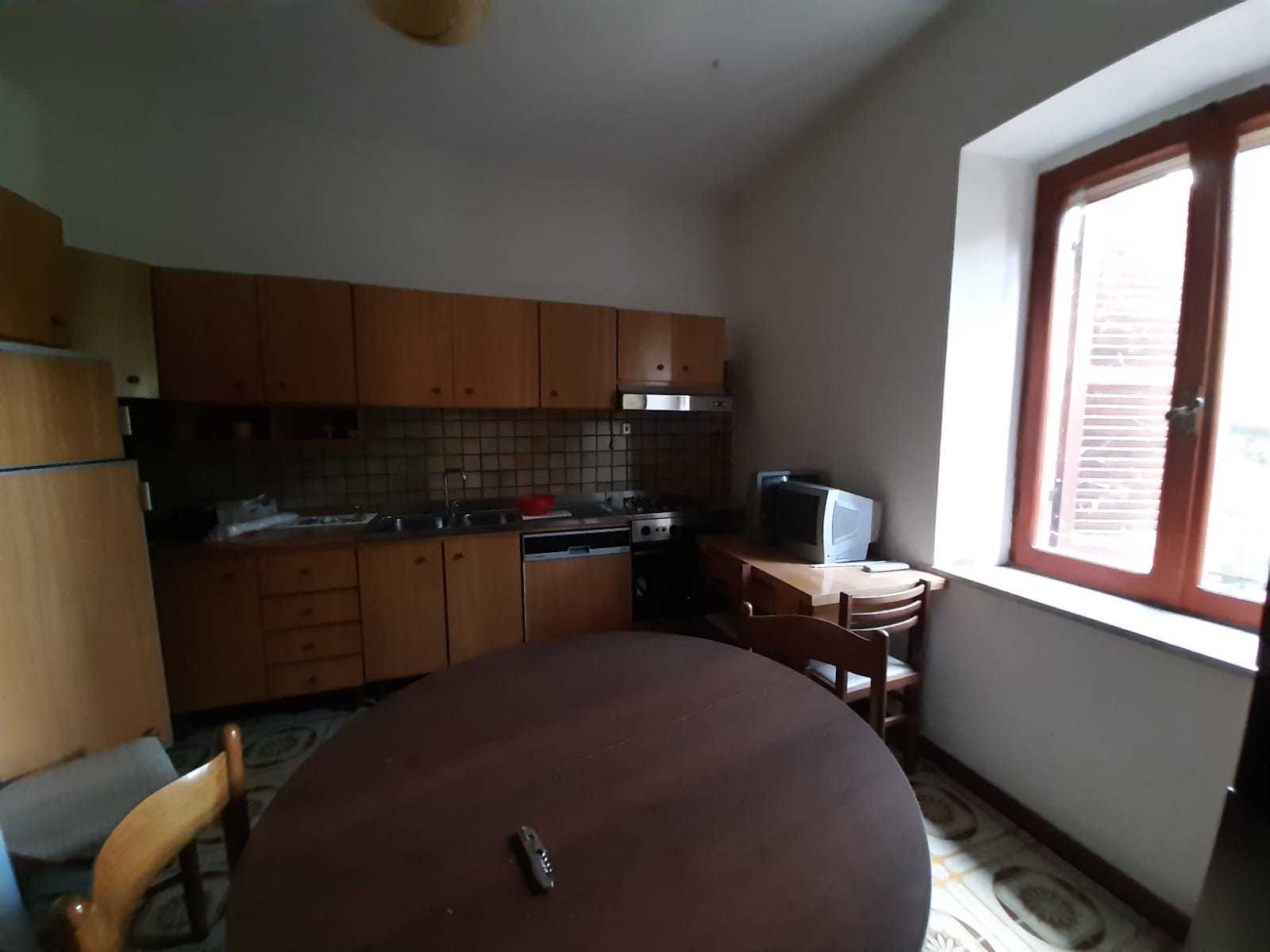  - foto 20