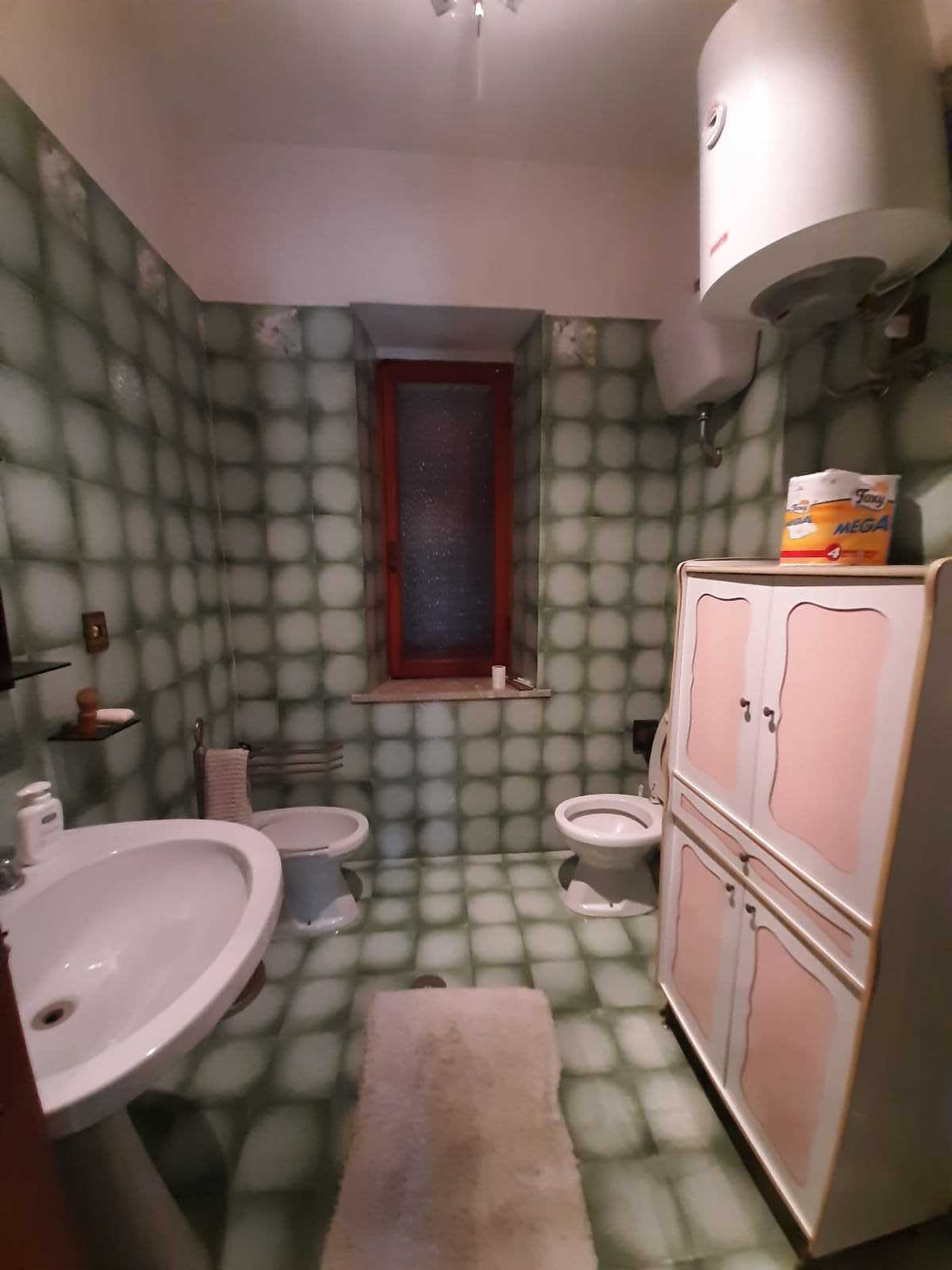  - foto 22