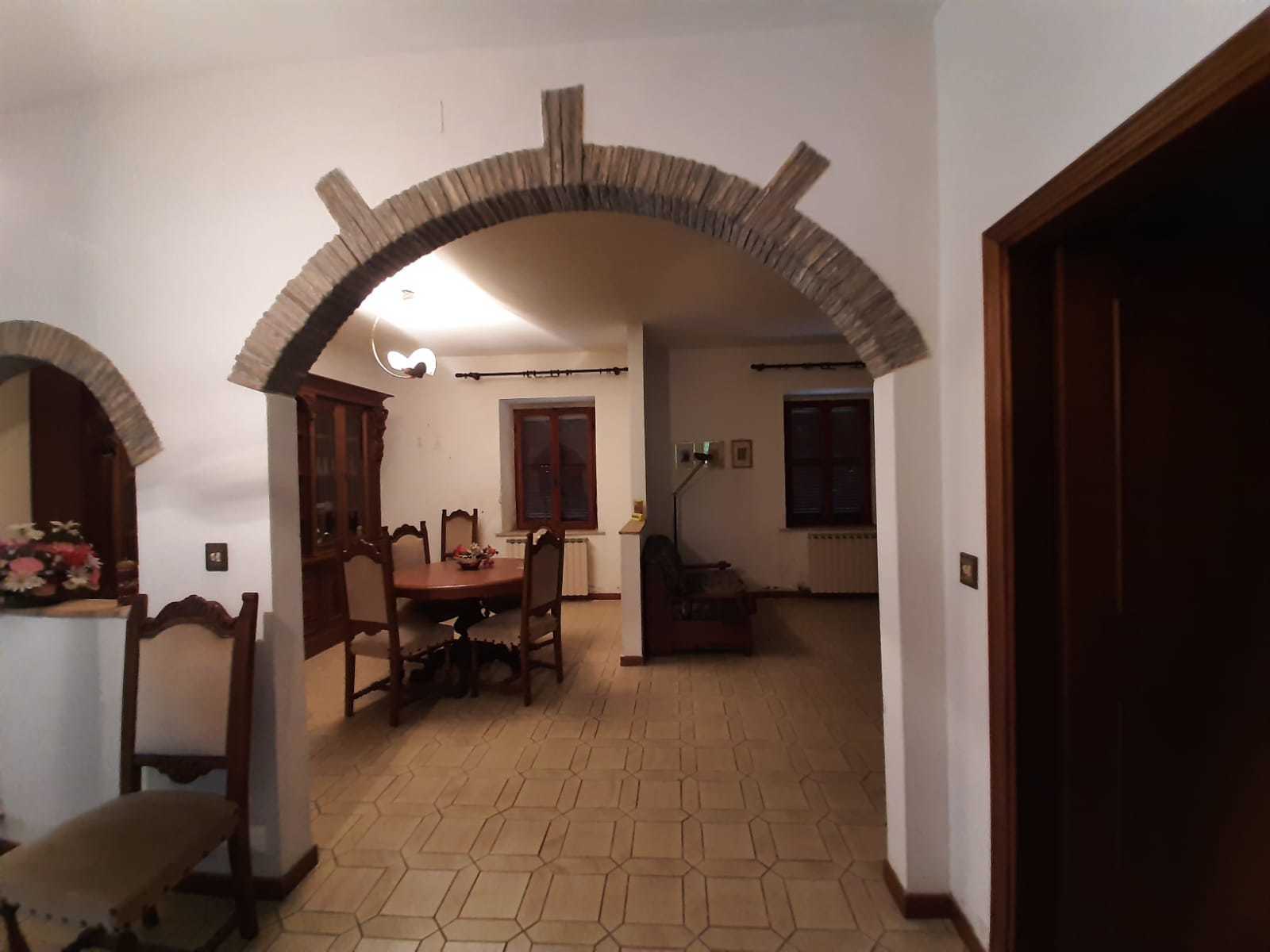  - foto 23