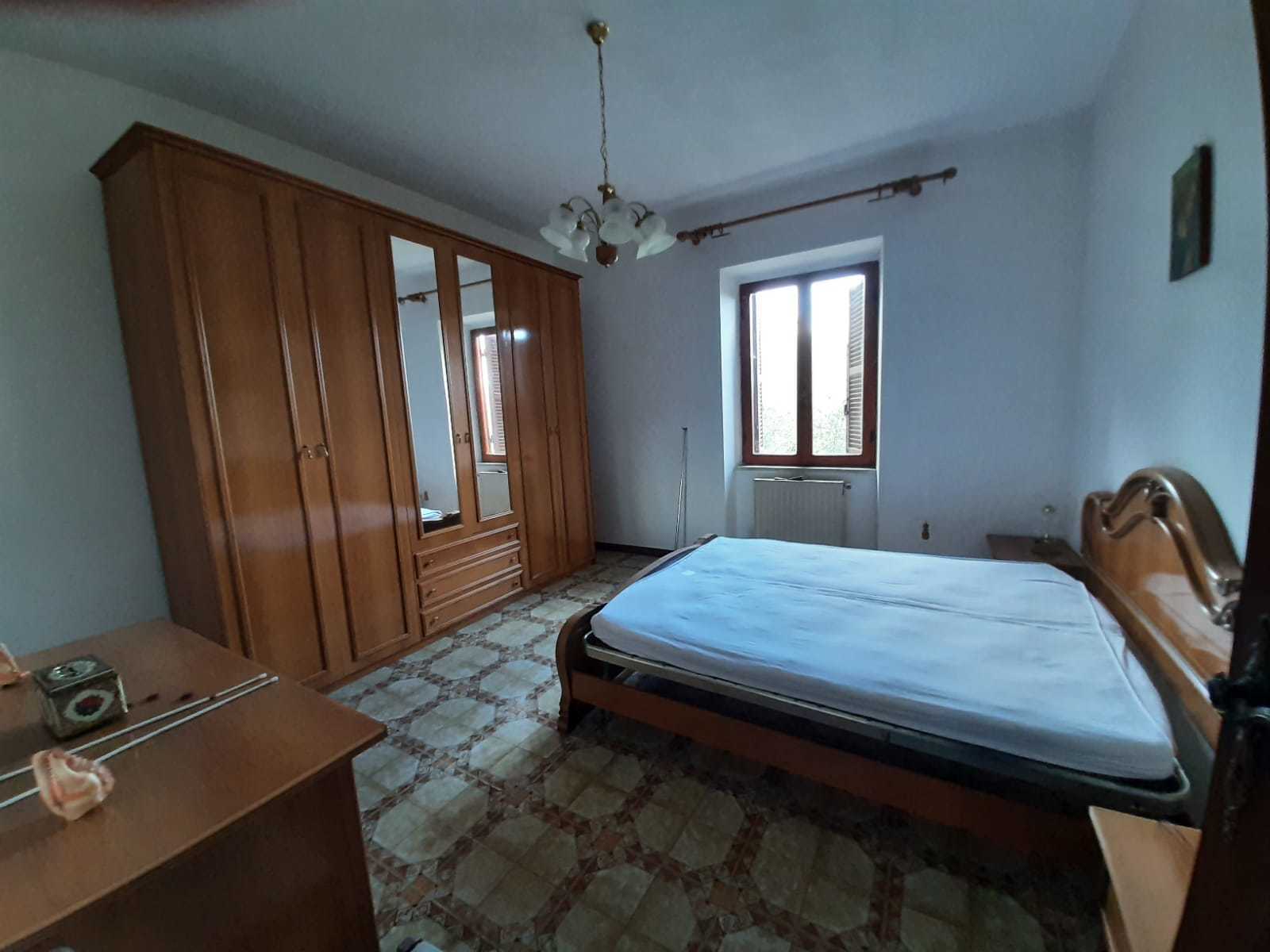  - foto 25