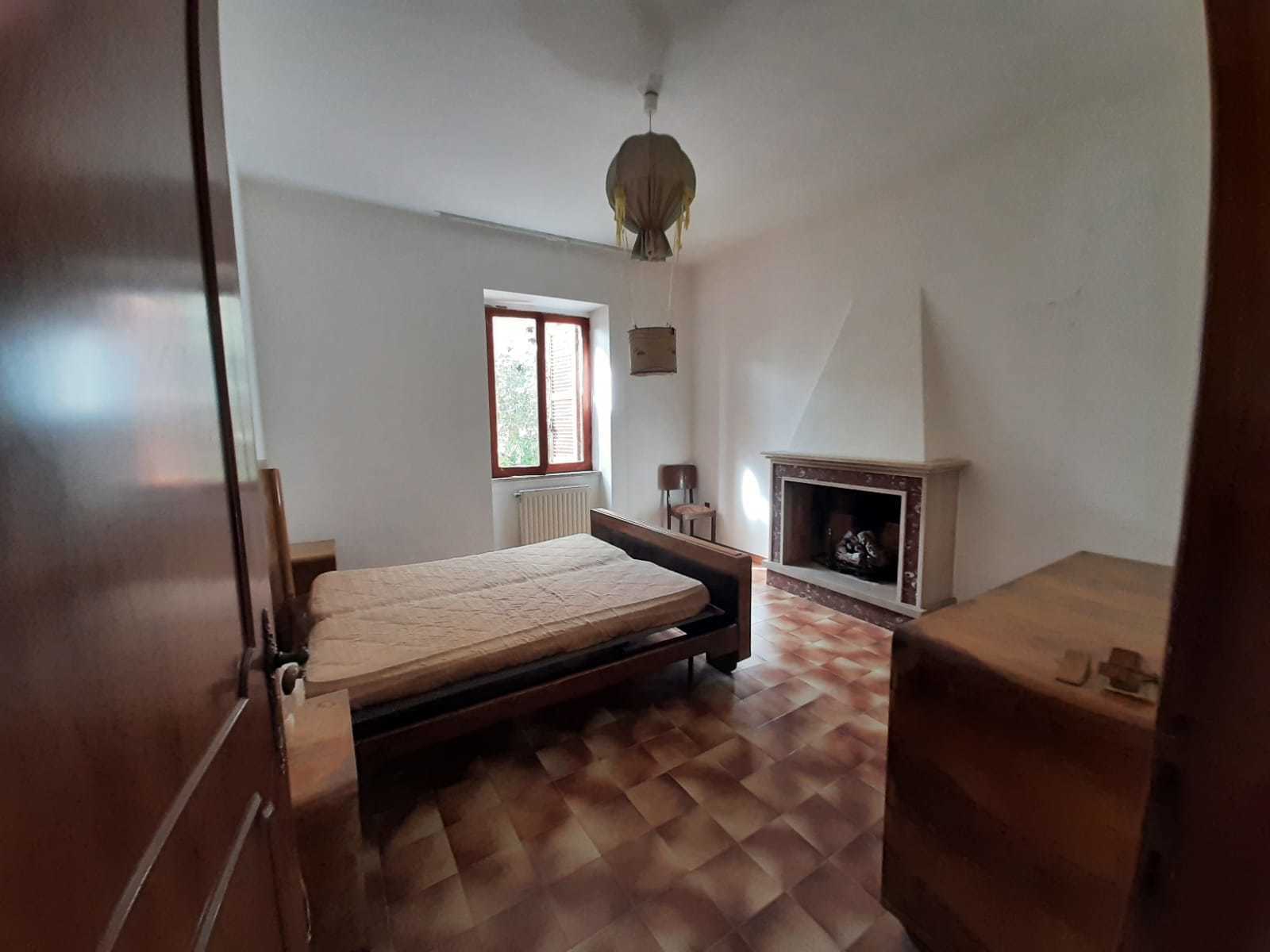  - foto 26