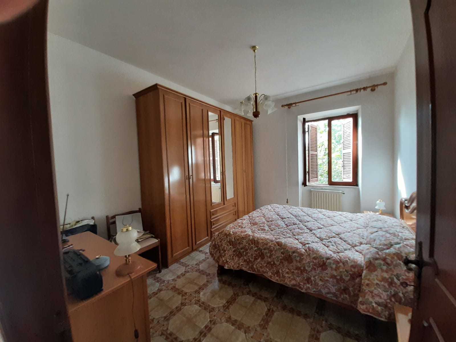  - foto 27