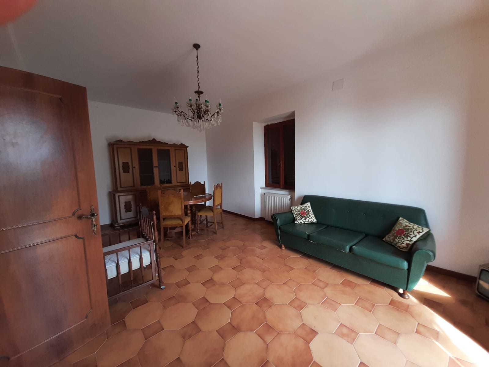 - foto 28