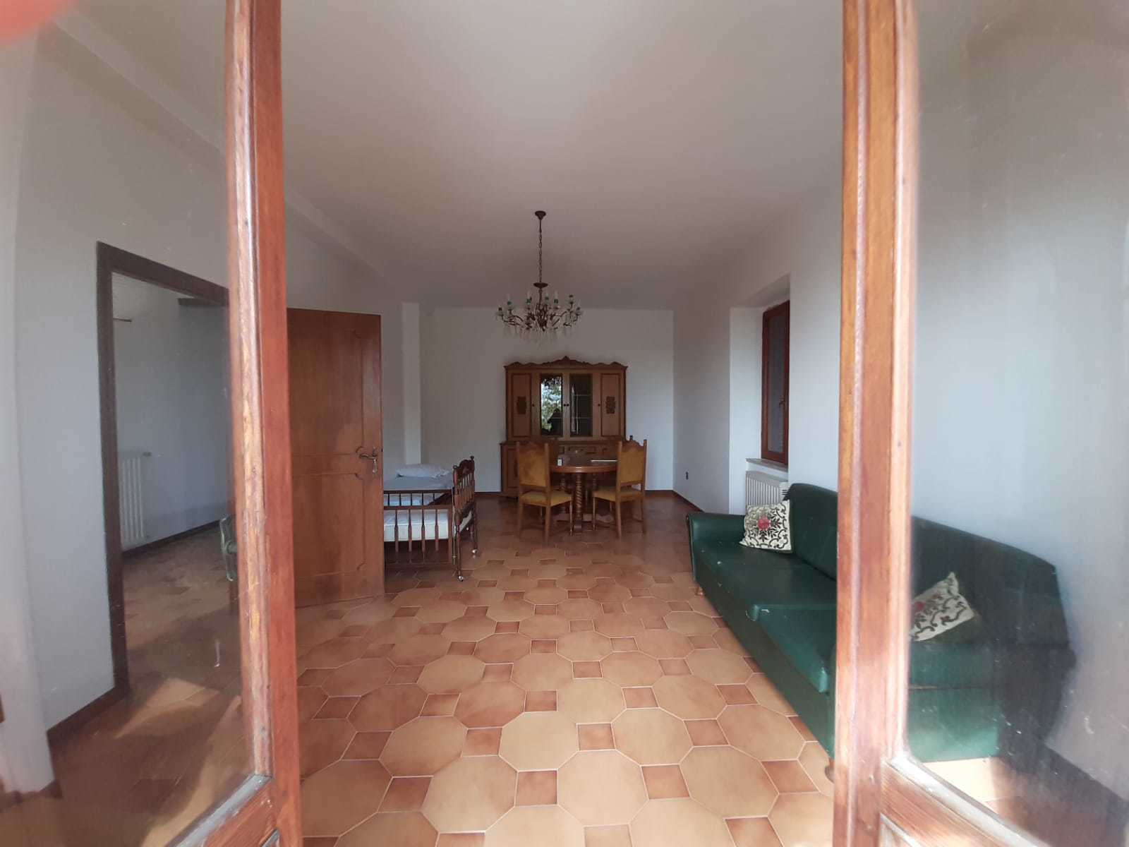  - foto 35