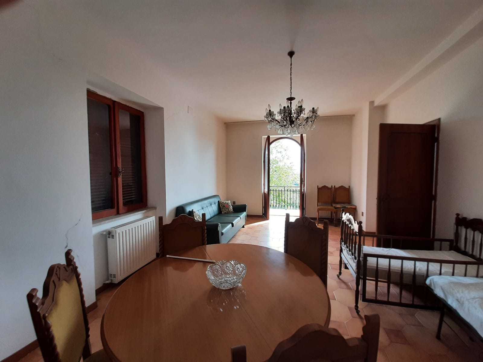  - foto 36
