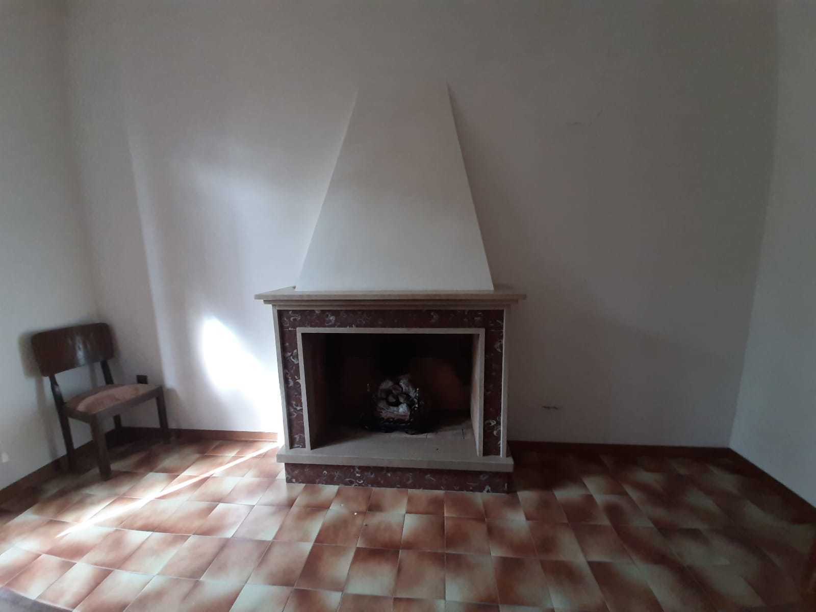  - foto 37