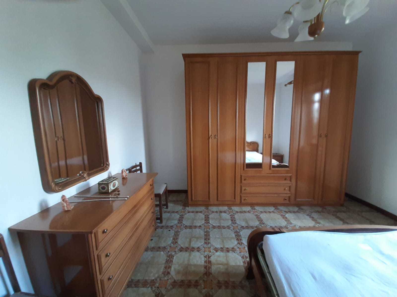  - foto 38
