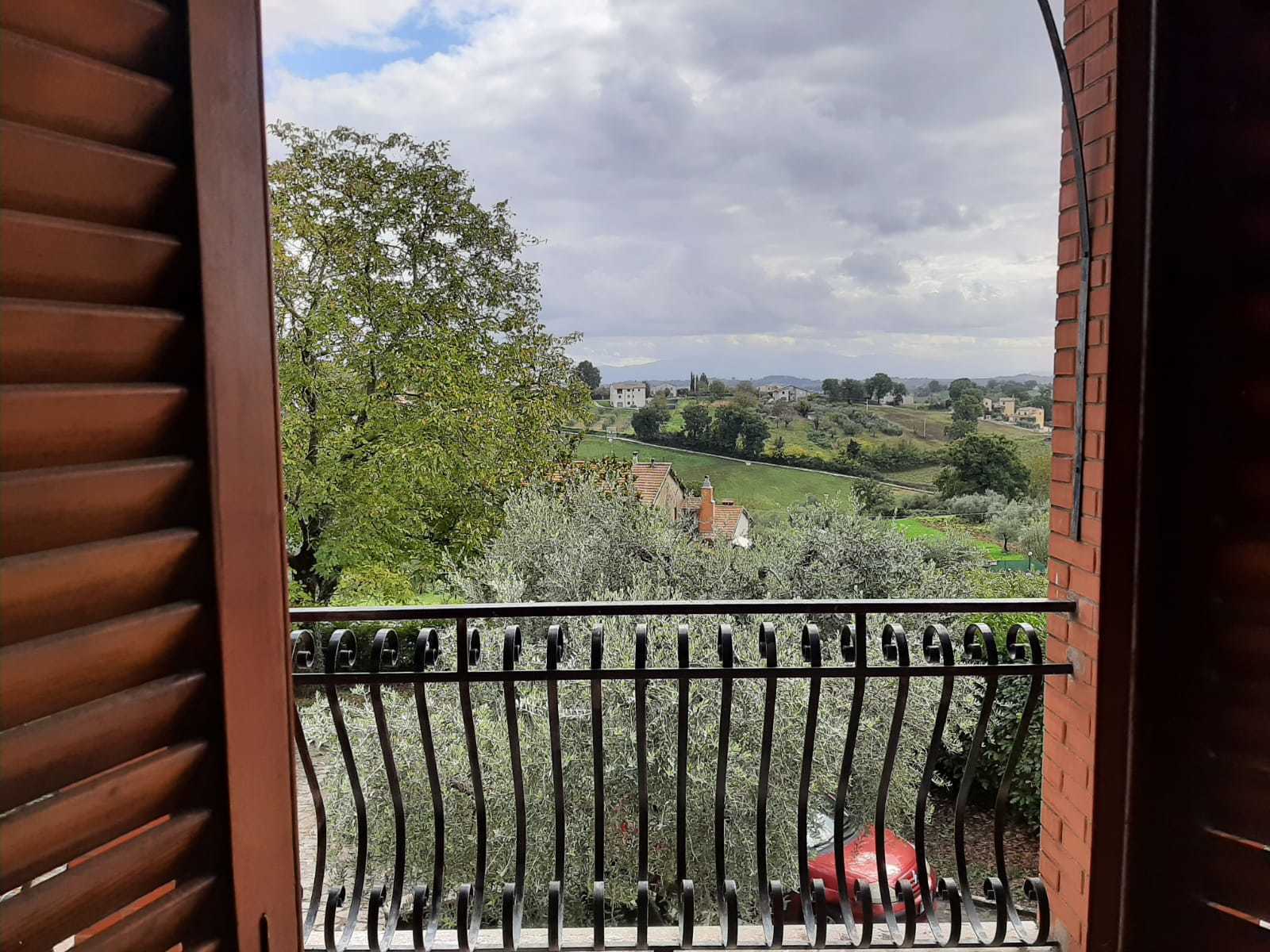  - foto 40