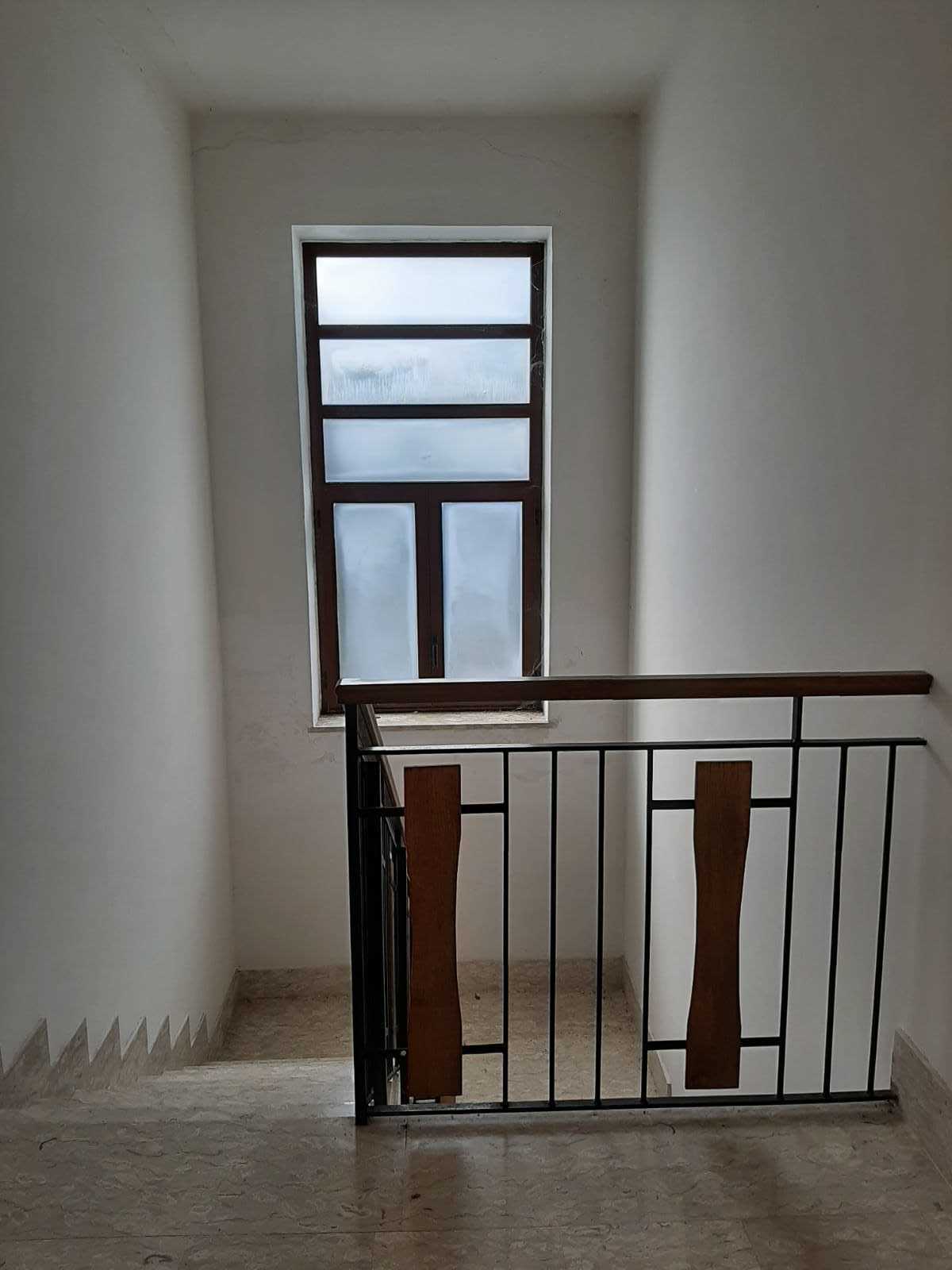  - foto 41