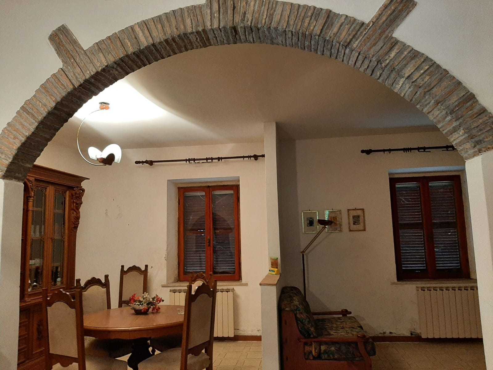  - foto 42