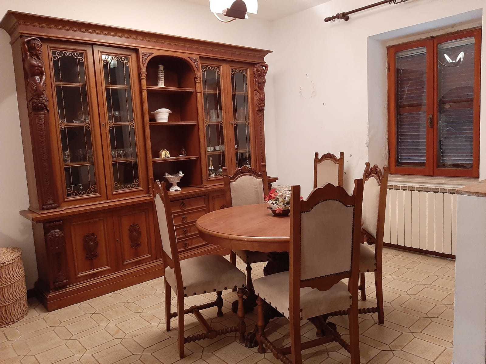  - foto 43